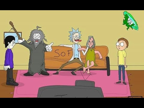 Alejo y Valentina SUPER MARATON 4 HORAS + Nuevos Episodios 2025!