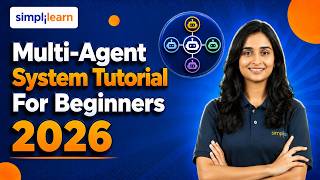 Multi-Agent Systems Explained — Full Breakdown & Transcript