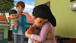 Download lagu Adit & Sopo Jarwo | Bunda dan Adel Sayang Adit | Spesial Adit mp3 Download lagu Adit & Sopo Jarwo | Bunda dan Adel Sayang Adit | Spesial Adit mp3