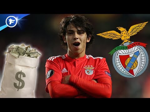 download lagu mp3 mp4 Benfica Foot Mercato, download lagu Benfica Foot Mercato gratis, unduh video klip Benfica Foot Mercato