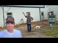 Inside Oklahoma's Most Isolated Town 