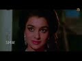 Bhai Bhai Hindi Movie Sunil Dutt Asha Parekh Pran Movie