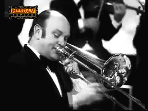 Merdan Taplak - Metisse