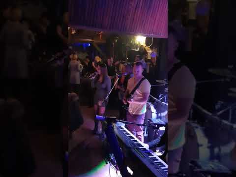 Milana Stevanov - A tebe nema