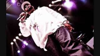 Bun-B - BMF Freestyle (Download)