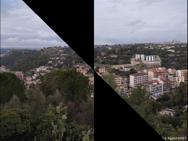 Villino in VENDITA MODICA SORDA MODICA