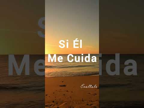 Salmos 4091 - @ECCOSMUSIC -@uncorazonorg 