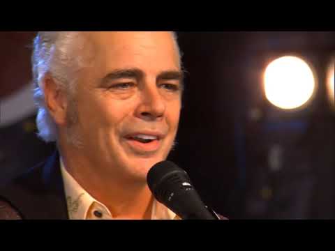 Dale Watson performs "I Lie When I Drink" on The Texas Music Scene