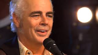Dale Watson performs "I Lie When I Drink" on The Texas Music Scene