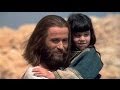 La Vie De Jésus Film HQ En Français Sur Le Christ Le Fils De Dieu