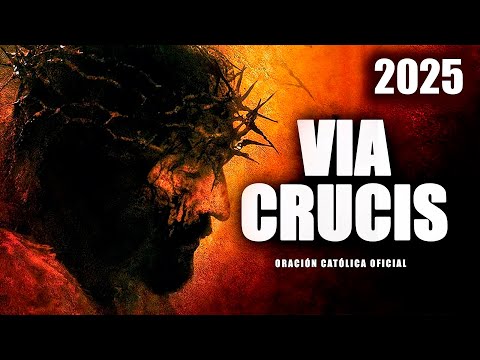 SCARICARE VIA CRUCIS MP3 DA