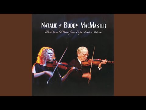 The King George Medley