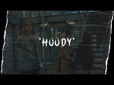 [FREE] HENKIE T X YSSI SB X QUATRO VISION TYPE BEAT 'Hoody' | PROD' FLUXX