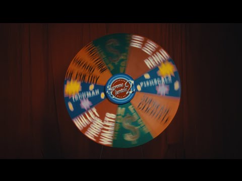 Ghostface Killah - "Metaphysics" Official Music Video