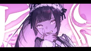 Cover art for Len - Homura wa Laugh feat.Such