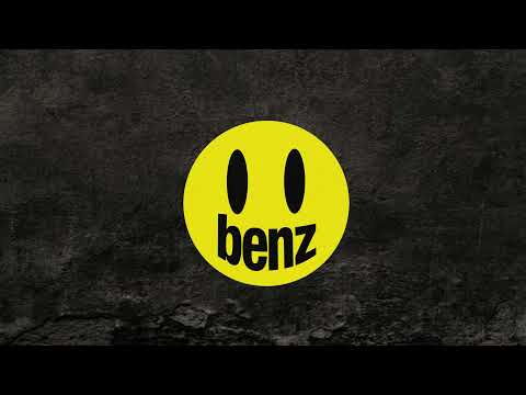 Young D, @Pitagorashni x beniito - Me Creci  ( Video Lyrics )