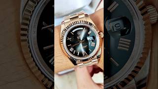 Download lagu 【WA Link In Bio】#watchaddict #watchcollector #jewellery #wristwatch #rolexwatch #luxurywatch mp3