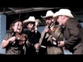 The Wilders cover Roger Williams'  "Kansas City Star"