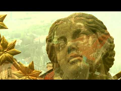 Utajené příběhy českých dějin III (5) - Tajemství pražského poledníku