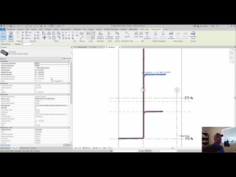 SysQue Piping 101 Training Series Part 9: Offset Tips and Tricks