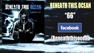 Beneath This Ocean - 66