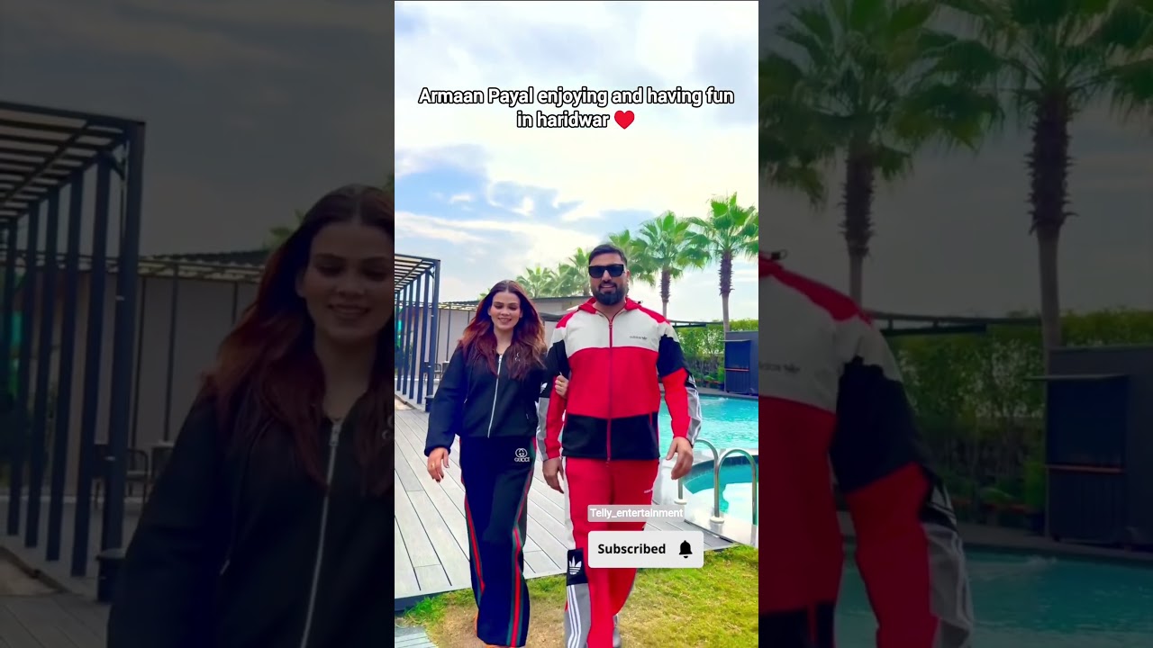 #ArmaanMalik #PayalMalik #KritikaMalik #VishalPandey #SanaMakbul #LoveKataria #biggboss #bbott3