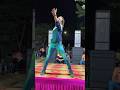Hawao Ne Ye Kaha Dance ️ Bollywood Love Dance Performance