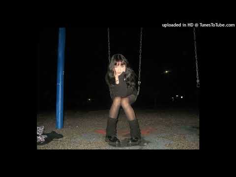 [free for profit] madk1d + cupsize + rock type beat