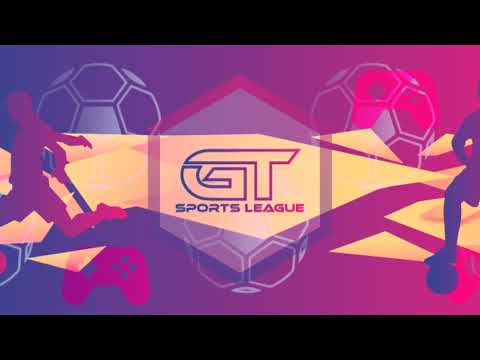 Gtsports Leagues Tv3