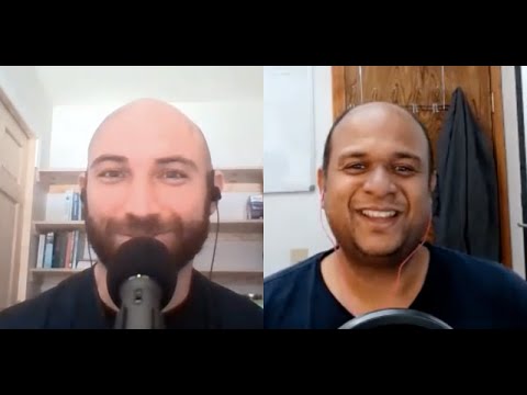 YouTube video thumbnail