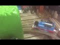 Thomas And Friends Airing Communication