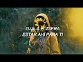 Post Malone Swae Lee Sunflower Sub Español