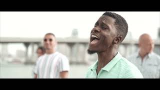 Hi-Key Records, Joseff McKenneth - He Has Made Me Glad  (Official Video)