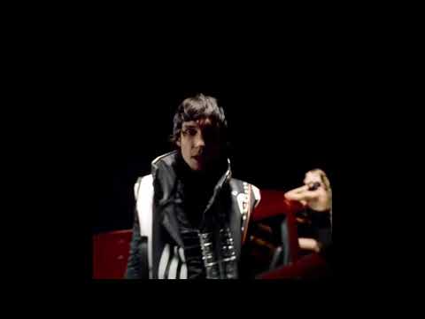 (FREE) LOVV66 type beat x 3TERNITY type beat x 17 SEVENTEEN type beat - "ПОЛЯНА" (prod. Rip Kary)