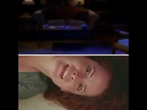 CHARMED - 8X19 - REALITY X TV | THE JUNG AND THE RESTLESS
