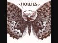 The Hollies - Postcard (1967)