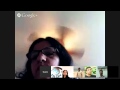 Live Hangout with Shalini Gupta on Mission Vistaar.