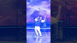 💙🎙️ Գալա համերգ 2 | Մինաս