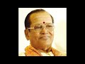 MAGANE KEL 1965 Ararivil Orarivu Outtu T M Soundararajan Viswanathan Ramamoorthi