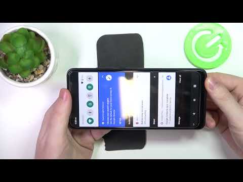 ZTE Blade A51 - Is There Stereo Speakers? Check Specification of Speaker Type!