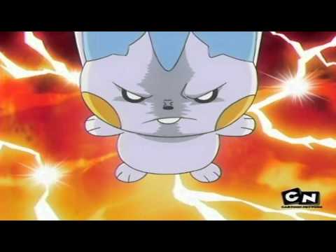 Dawn VS Ursula - Chocovine Contest - Raise Your Glass [AMV]