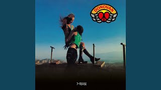 Rock &amp; Roll Souljer