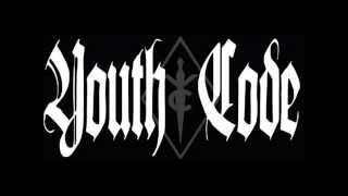 Youth Code - Let the Sky Burn (Silent Servant Remix)