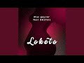 Loketo