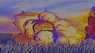 sl - fwa boss﹝slowed + reverb﹞