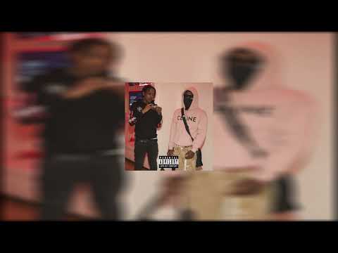 Jay Bando - How I Feel (feat. Swayy)