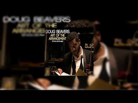 New Rumba (For Gil Evans) - Doug Beavers [HQ]