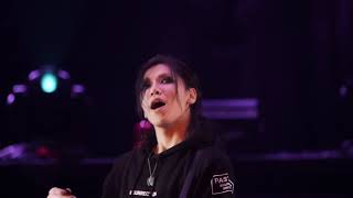 Download lagu THE GAZETTE ~ ★ Doro Darake No Seishun ★ ~ 15TH ANNIVERSARY mp3