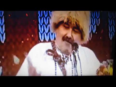 MVI 0001 ZDRAVICA - 17.11.2018 - PRELO U NAŠEM SOKAKU - HEPI TV