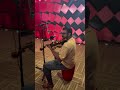 Vidamuyarchi Bgm Making Ajithkumar Anirudh Vidamuyarchi Lycaproduction